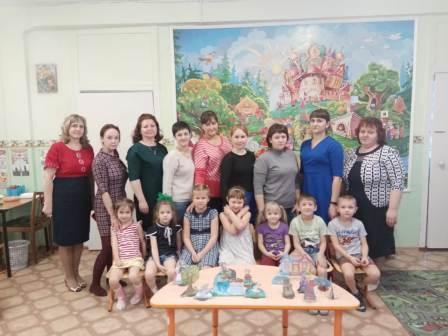 родители с детьми родители с детьми